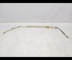 AIRBAG A TENDINA TETTO LATERALE DX RANGE ROVER SPO - 3