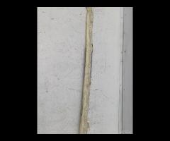 AIRBAG A TENDINA TETTO LATERALE DX RANGE ROVER SPO - 7