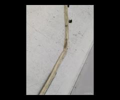 AIRBAG A TENDINA TETTO LATERALE DX RANGE ROVER SPO - 8