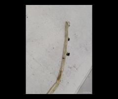 AIRBAG A TENDINA TETTO LATERALE DX RANGE ROVER SPO - 9