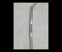 AIRBAG A TENDINA TETTO LATERALE DX RANGE ROVER SPO - 11