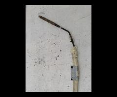 AIRBAG A TENDINA TETTO LATERALE DX RANGE ROVER SPO - 13