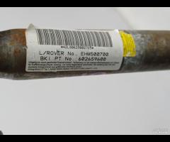 AIRBAG A TENDINA TETTO LATERALE DX RANGE ROVER SPO - 14