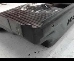 RIVESTIMENTO INTERNO DEL VANO DI CARICO NISSAN NAV - 10