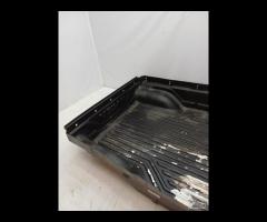 RIVESTIMENTO INTERNO DEL VANO DI CARICO NISSAN NAV - 16