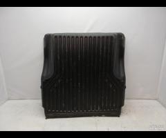 RIVESTIMENTO INTERNO DEL VANO DI CARICO NISSAN NAV - 18