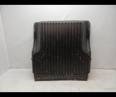 RIVESTIMENTO INTERNO DEL VANO DI CARICO NISSAN NAV - 19