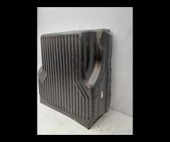 RIVESTIMENTO INTERNO DEL VANO DI CARICO NISSAN NAV - 22