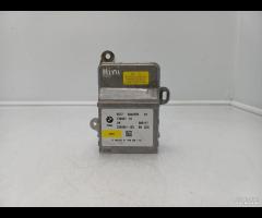 CENTRALINA  AIRBAG MINI F56 F45 F46 F48 F39 F55 CO