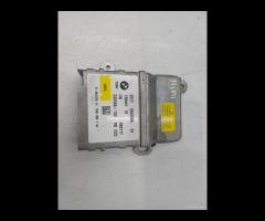CENTRALINA  AIRBAG MINI F56 F45 F46 F48 F39 F55 CO