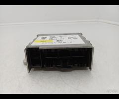 CENTRALINA  AIRBAG MINI F56 F45 F46 F48 F39 F55 CO