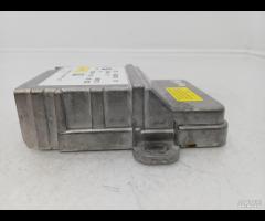 CENTRALINA  AIRBAG MINI F56 F45 F46 F48 F39 F55 CO - 6