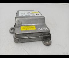 CENTRALINA  AIRBAG MINI F56 F45 F46 F48 F39 F55 CO - 7