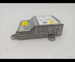 CENTRALINA  AIRBAG MINI F56 F45 F46 F48 F39 F55 CO - 8