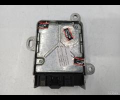 CENTRALINA  AIRBAG MINI F56 F45 F46 F48 F39 F55 CO - 9