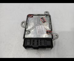 CENTRALINA  AIRBAG MINI F56 F45 F46 F48 F39 F55 CO - 10