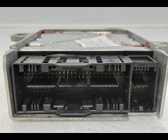 CENTRALINA  AIRBAG MINI F56 F45 F46 F48 F39 F55 CO - 12