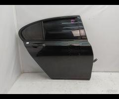PORTA PORTIERA POSTERIORE DX BMW 7 SERIES G11 730d
