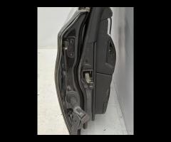 PORTA PORTIERA POSTERIORE DX BMW 7 SERIES G11 730d - 8
