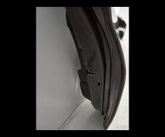 PORTA PORTIERA POSTERIORE DX BMW 7 SERIES G11 730d - 9