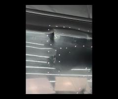 PORTA PORTIERA POSTERIORE DX BMW 7 SERIES G11 730d - 14