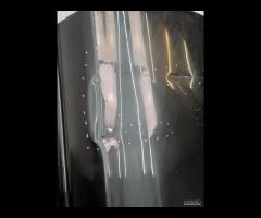 PORTA PORTIERA POSTERIORE DX BMW 7 SERIES G11 730d - 15