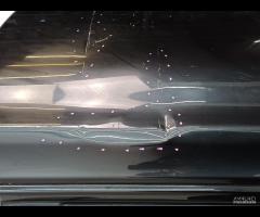 PORTA PORTIERA POSTERIORE DX BMW 7 SERIES G11 730d - 16