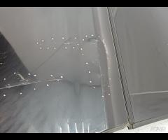 PORTA PORTIERA POSTERIORE DX BMW 7 SERIES G11 730d - 17