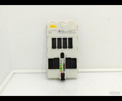 CENTRALINA COMFORT MODULO FEM BMW F20 F21 F22 F23
