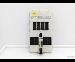 CENTRALINA COMFORT MODULO FEM BMW F20 F21 F22 F23