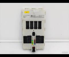 CENTRALINA COMFORT MODULO FEM BMW F20 F21 F22 F23