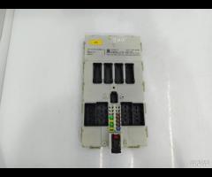 CENTRALINA COMFORT MODULO FEM BMW F20 F21 F22 F23