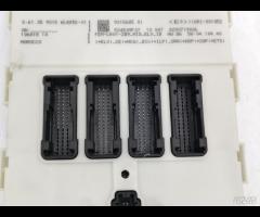 CENTRALINA COMFORT MODULO FEM BMW F20 F21 F22 F23