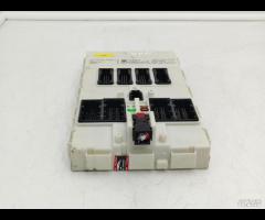 CENTRALINA COMFORT MODULO FEM BMW F20 F21 F22 F23 - 7