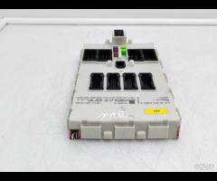 CENTRALINA COMFORT MODULO FEM BMW F20 F21 F22 F23 - 9