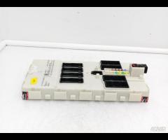 CENTRALINA COMFORT MODULO FEM BMW F20 F21 F22 F23 - 10
