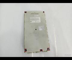 CENTRALINA COMFORT MODULO FEM BMW F20 F21 F22 F23 - 11