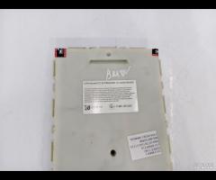 CENTRALINA COMFORT MODULO FEM BMW F20 F21 F22 F23 - 12