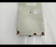 CENTRALINA COMFORT MODULO FEM BMW F20 F21 F22 F23 - 13