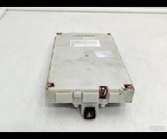 CENTRALINA COMFORT MODULO FEM BMW F20 F21 F22 F23 - 16