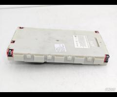 CENTRALINA COMFORT MODULO FEM BMW F20 F21 F22 F23 - 17