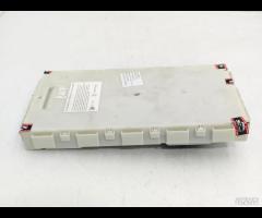 CENTRALINA COMFORT MODULO FEM BMW F20 F21 F22 F23 - 19