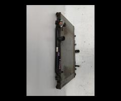 RADIATORE RAFFREDDAMENTO ACQUA MOTORE 2.2D MAZDA 6 - 4