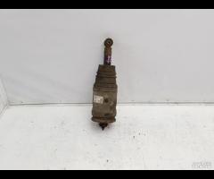 AMMORTIZZATORE POSTERIORE PNEUMATICA SX 4.2B RANGE