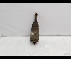 AMMORTIZZATORE POSTERIORE PNEUMATICA SX 4.2B RANGE