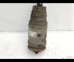 AMMORTIZZATORE POSTERIORE PNEUMATICA SX 4.2B RANGE - 6