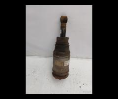 AMMORTIZZATORE POSTERIORE PNEUMATICA SX 4.2B RANGE - 8