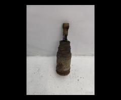 AMMORTIZZATORE POSTERIORE PNEUMATICA SX 4.2B RANGE - 9