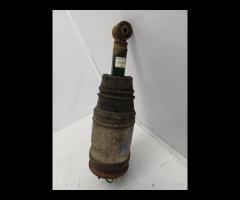 AMMORTIZZATORE POSTERIORE PNEUMATICA SX 4.2B RANGE - 11