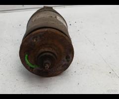 AMMORTIZZATORE POSTERIORE PNEUMATICA SX 4.2B RANGE - 14